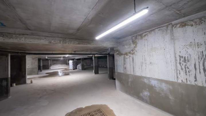 Travaux de rénovation électrique à Lisses
