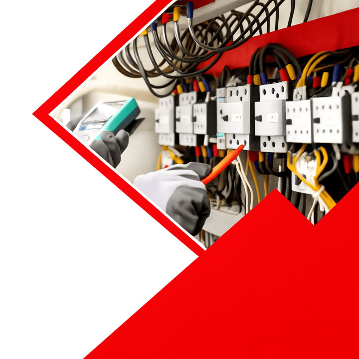 Electrical panel ins (1)