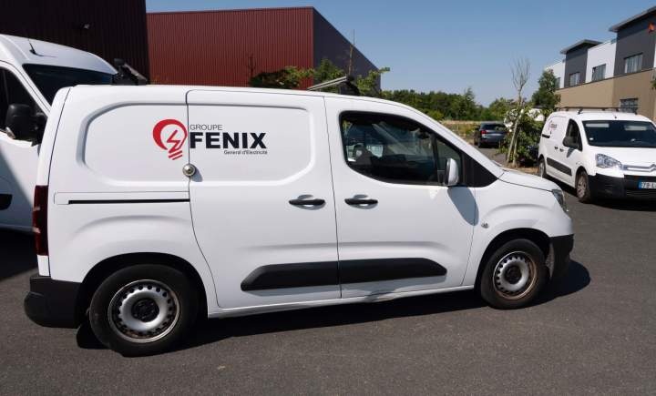 FENIX (41)